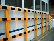 servicios de pintor
